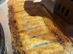 -山四砂锅(太原钟楼街店)