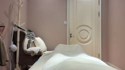 -皇家月府月子中心(沈阳店)