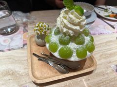 -ROIIN用心(武汉首店)