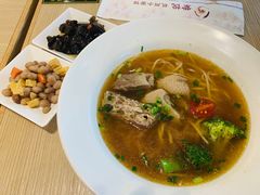 -仙踪林(杭州萧山国际机场店)