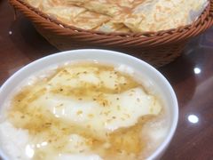 -日月永和中国餐饮名店(凤凰店)