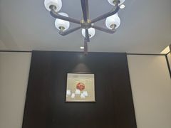 -大潮淮·淮扬菜(何园旗舰店)
