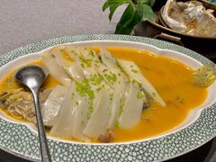 -桂满陇·海市蜃楼·黑金(国金店)