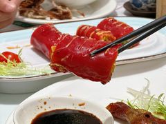 -有心德(麦地店)