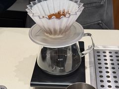 -LOTTA COFFEE(安居博文苑店)