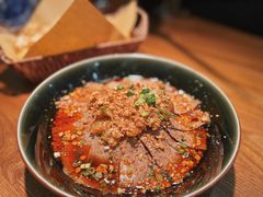 -先启半步颠小酒馆|猛火现炒川菜(泰州首店)