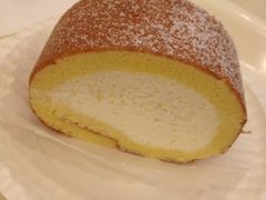 明珠卷-Monchouchou檬舒舒(尚嘉中心店)