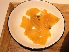 -池奈·咖喱蛋包饭(熙地港店)