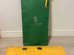 -GOYARD(恒隆广场店)