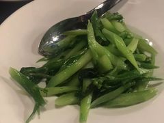 -华豫川酒家(大卫城店)