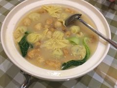 -无名居(西直门总店)