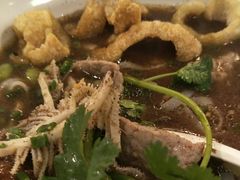 -GOGO Plate(成都太古里店)