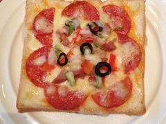 iphone_upload_pic-Bco豆库(星耀天地店)