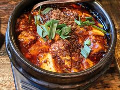 -陈麻婆豆腐(旗舰店)