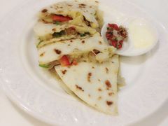 iphone_upload_pic-美丽心情蛋糕(江苏路店)