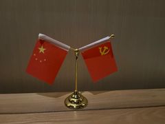 -沈园堂·陆公馆(开元名都店)