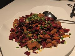 -许家菜(DT51店)