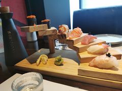 -石葵(锦业时代店)