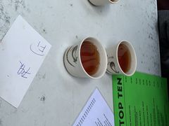 -玫瑰苑烧腊饭店