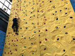 -Club Med地中海俱乐部·桂林度假村