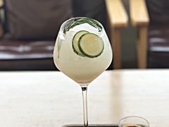 -ChanDu躔度咖啡(灯塔店)