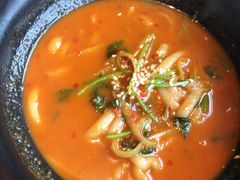 -義気满满(义气2号店)