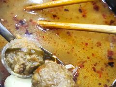 -清真·穆萨砂锅(大皮院店)
