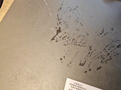 -必胜客(八一店)