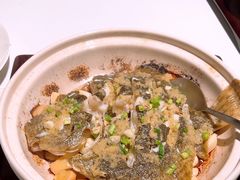 -炳胜品味(海印总店)