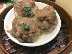 -添好运点心专门店(北角店)