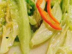 -东海海鲜酒家(中信广场店)