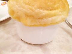 iphone_upload_pic-芭菲盛宴·环球美食(解放碑英利国际店)