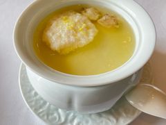 -福1015(愚园路店)