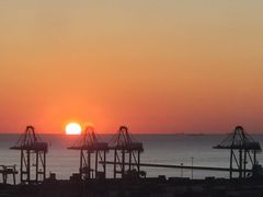 -秦皇岛秦皇国际大酒店