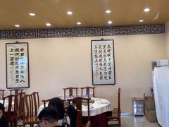 -便宜坊烤鸭店(玉蜓桥店)