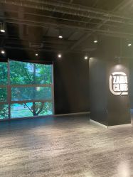 点击看大图 -嘉禾舞社·街舞培训工作室
