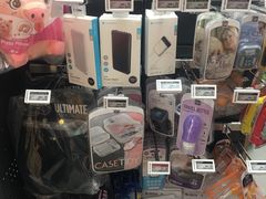 -BLT精品超市(国贸商城店)