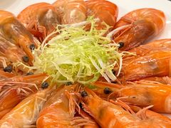 -国惠大酒楼(仓山万达店)