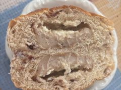 -Juicy Bakery(大学路店)