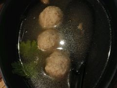 -老张牛肉面(天津万象城店)