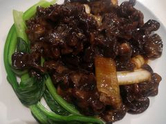 -高玛纳驴肉火烧(一世界店)