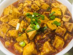 -建辉湖南土菜馆(南大街店)