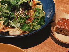 -耶里夏丽·丝路新疆菜·清真食品(徐汇南丹东路臻选店)