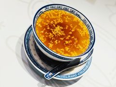 -开心糖水铺(天府三街店)