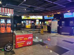 -万达影城(城中城广场IMAX店)