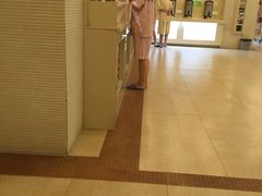 -美林大浴场(奥体中心店)