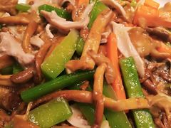 -徐鼎盛民间菜(上筑店)