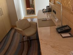 -广州白天鹅宾馆