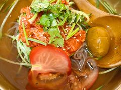 -托乐嘉美食广场(托乐嘉街区店)