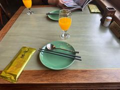 -那家山城(樱桃园店)